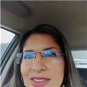 Matemáticas Financieras, Finanzas Corporativas, Administración Financiera, Gerencia Financiera